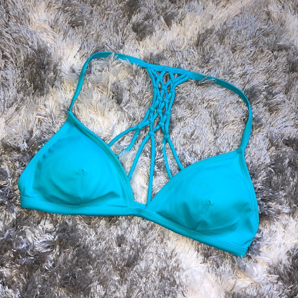 PACSUN Bikini Top